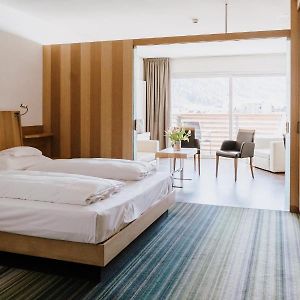 Prestige Suite